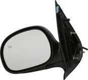 Dorman 955-028 1998-2002 Ford Expedition Door Mirror