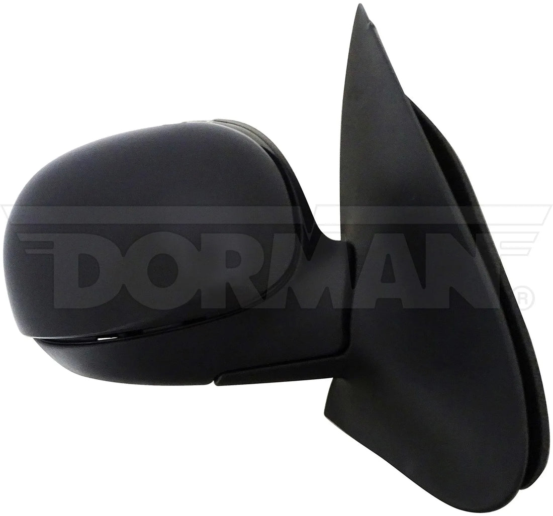 Dorman 955-031 1997-2002 Ford Expedition Door Mirror
