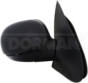 Dorman 955-031 1997-2002 Ford Expedition Door Mirror