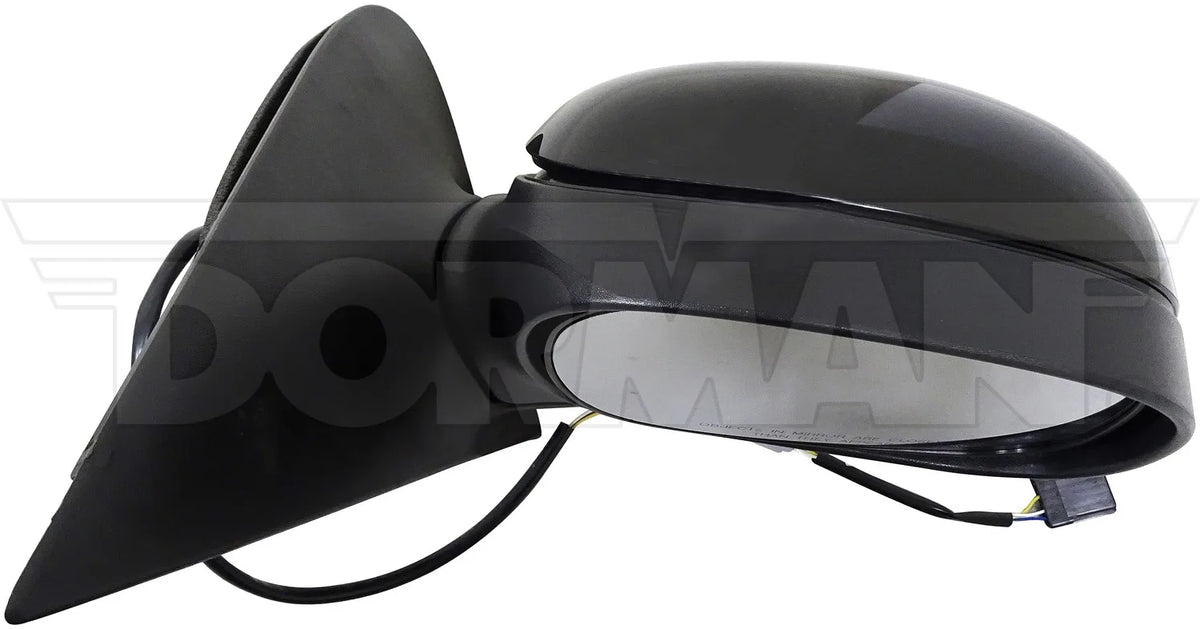 Dorman 955-031 1997-2002 Ford Expedition Door Mirror