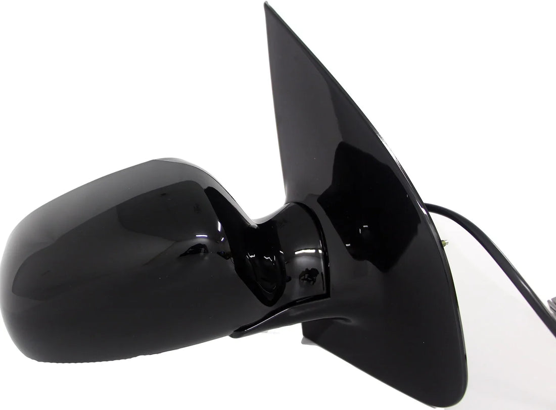 Dorman 955-033 1999-2000 Ford Windstar Door Mirror