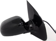 Dorman 955-033 1999-2000 Ford Windstar Door Mirror