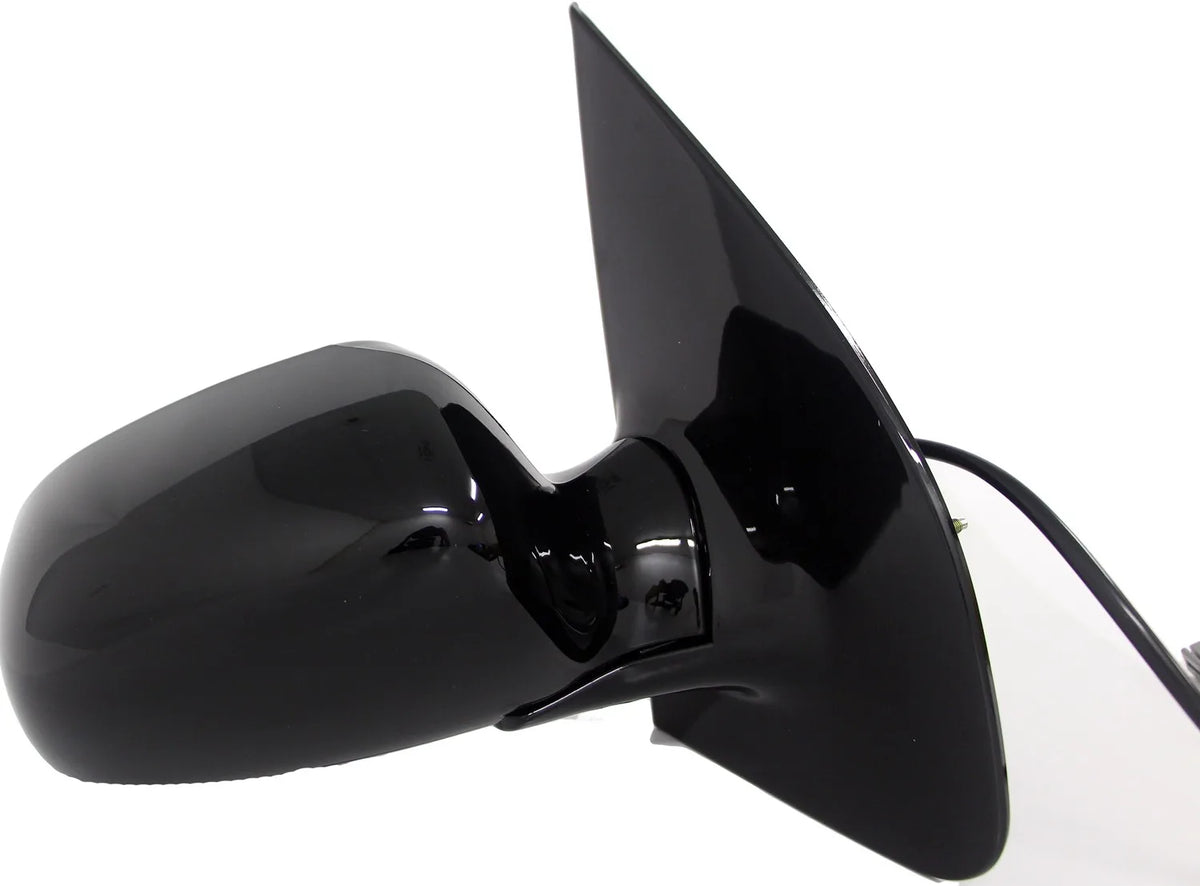 Dorman 955-033 1999-2000 Ford Windstar Door Mirror