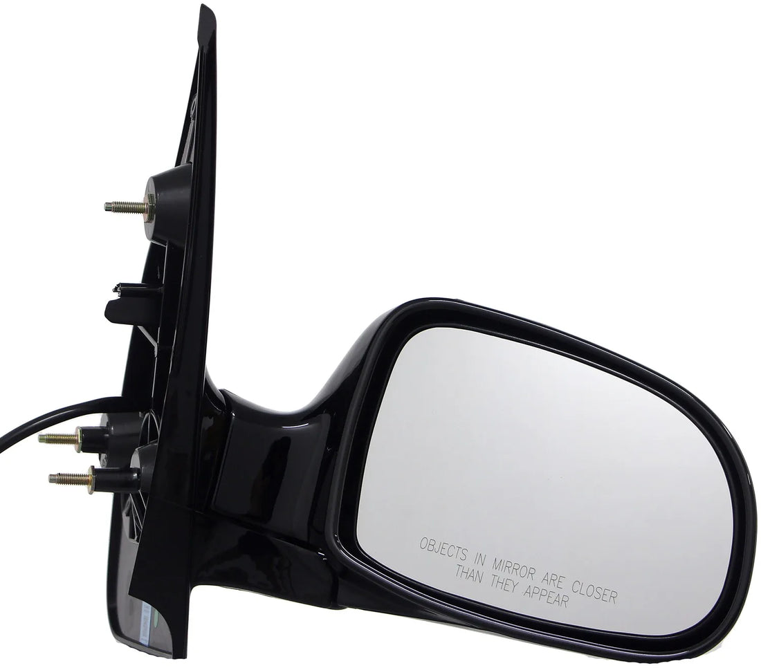 Dorman 955-033 1999-2000 Ford Windstar Door Mirror