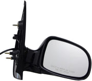 Dorman 955-033 1999-2000 Ford Windstar Door Mirror