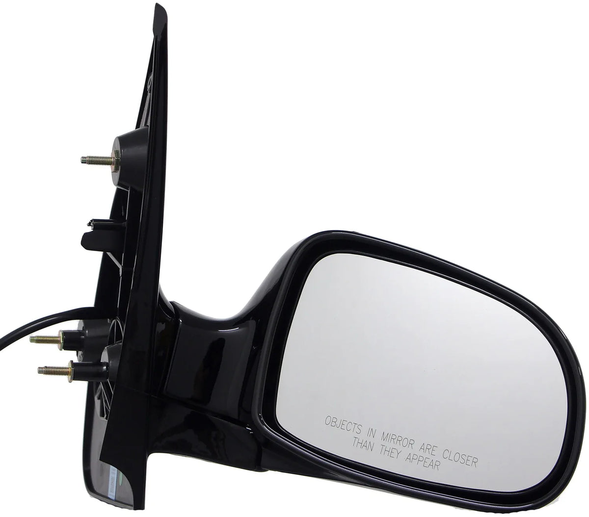 Dorman 955-033 1999-2000 Ford Windstar Door Mirror