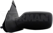 Dorman 955-036 1997-2000 Mercury Mystique Door Mirror