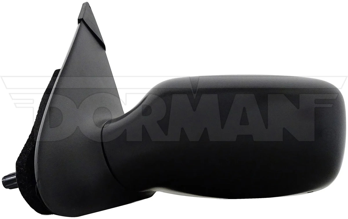 Dorman 955-036 1997-2000 Mercury Mystique Door Mirror