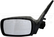 Dorman 955-036 1997-2000 Mercury Mystique Door Mirror