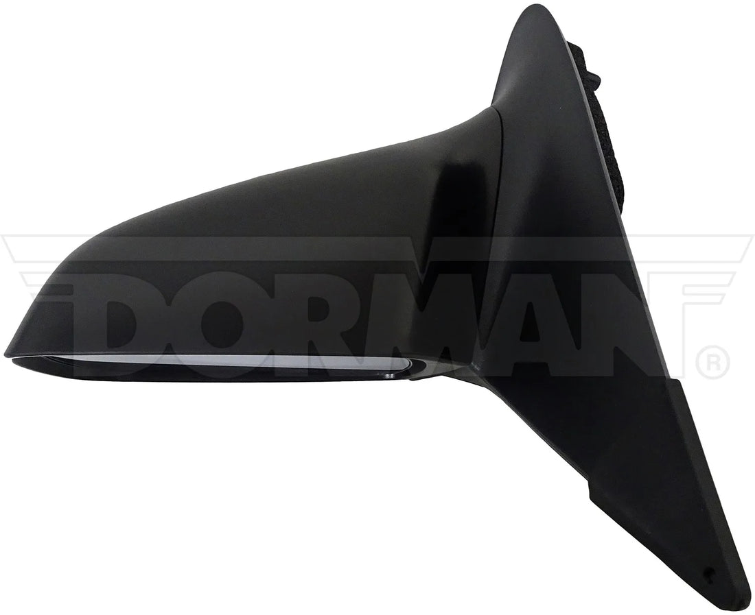 Dorman 955-036 1997-2000 Mercury Mystique Door Mirror