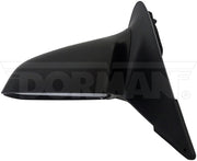 Dorman 955-036 1997-2000 Mercury Mystique Door Mirror