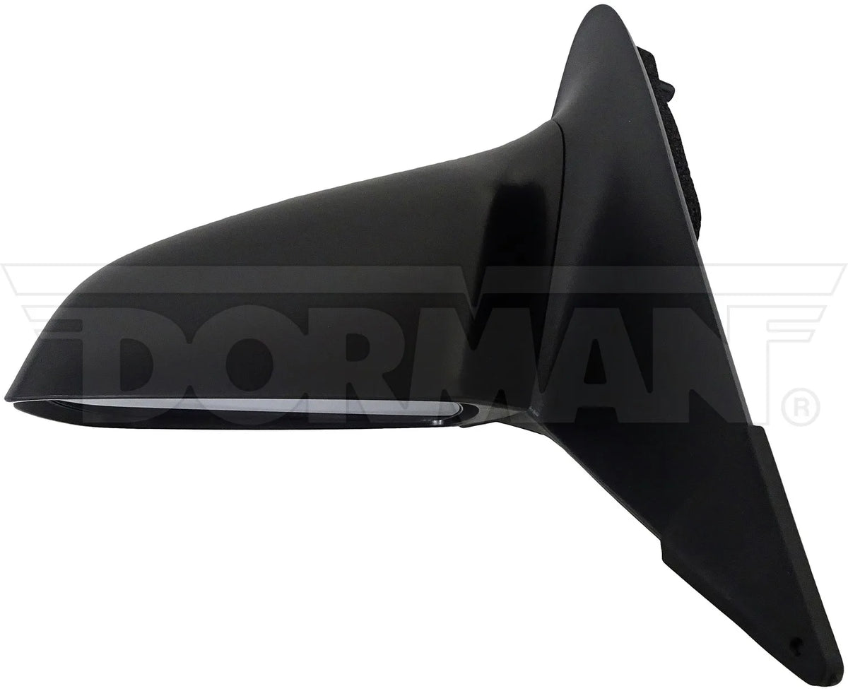 Dorman 955-036 1997-2000 Mercury Mystique Door Mirror