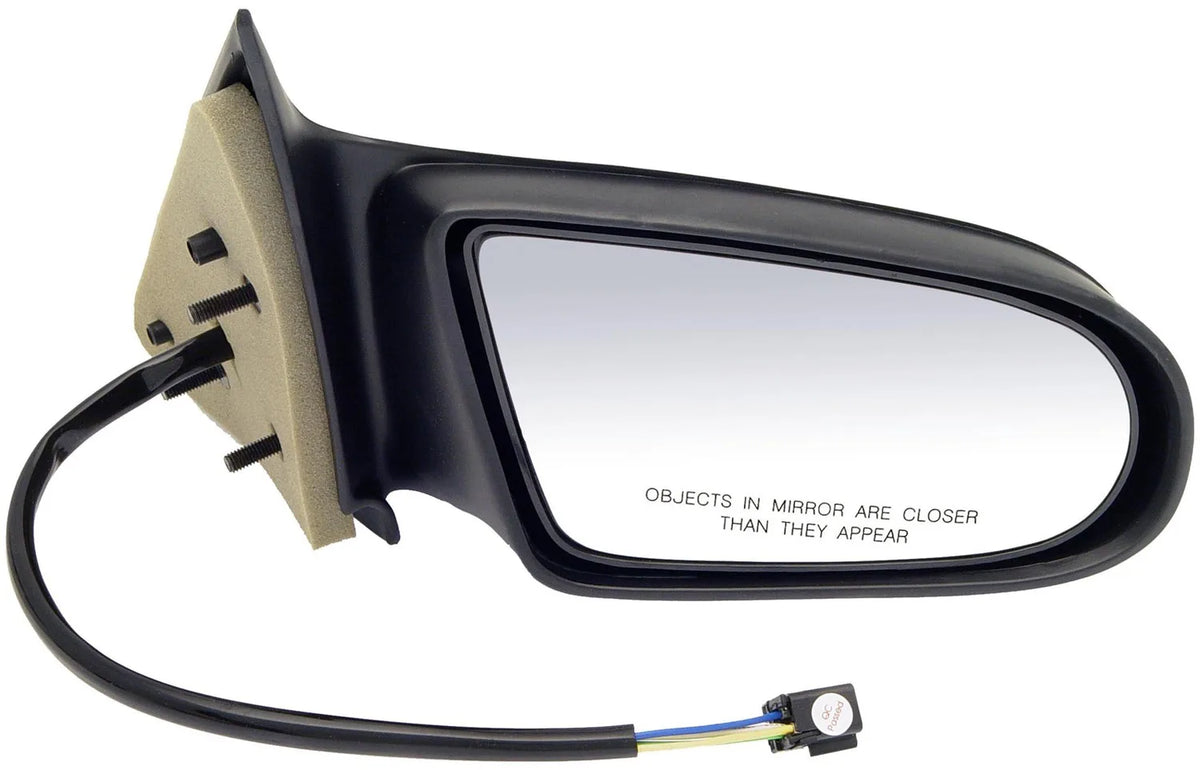 Dorman 955-039 1995-1999 Chevrolet Monte Carlo Door Mirror
