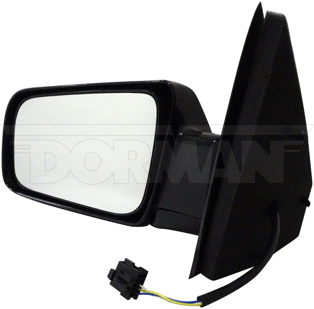 Dorman 955-042 1999 GMC Safari Door Mirror