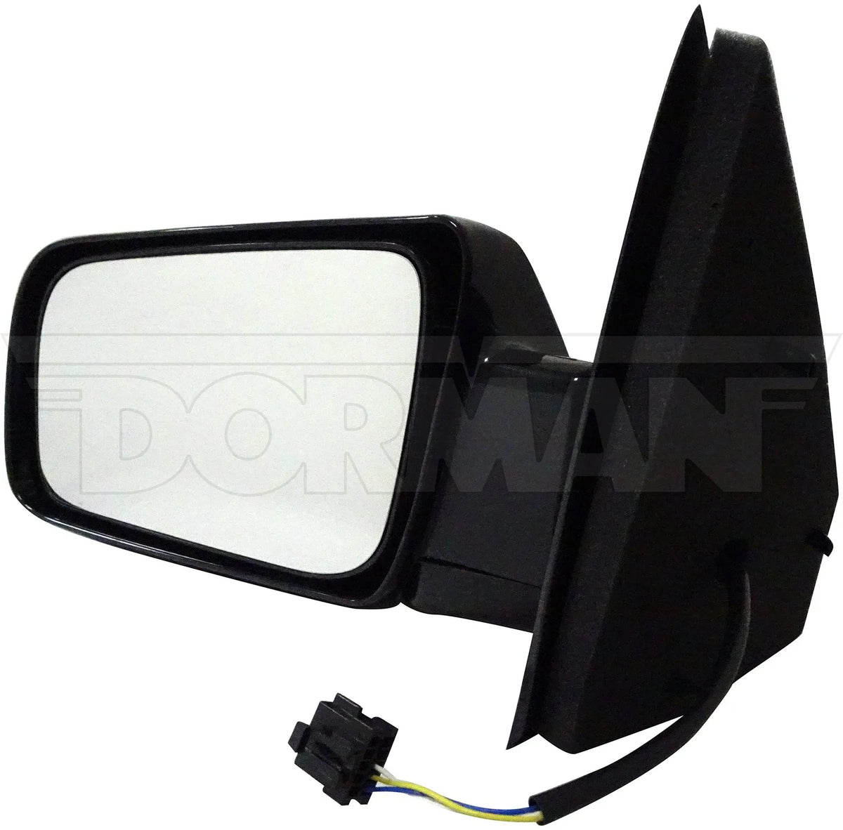 Dorman 955-042 1999 GMC Safari Door Mirror