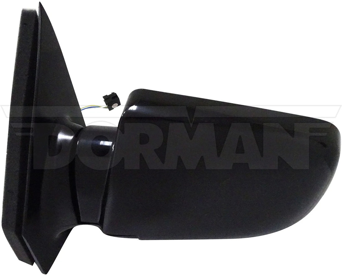 Dorman 955-042 1999 GMC Safari Door Mirror