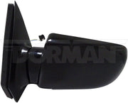 Dorman 955-042 1999 GMC Safari Door Mirror