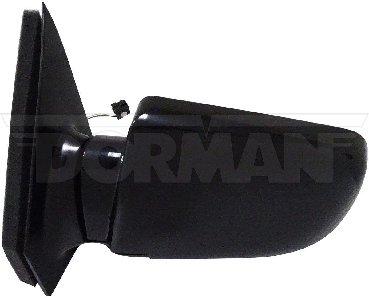 Dorman 955-042 1999 GMC Safari Door Mirror