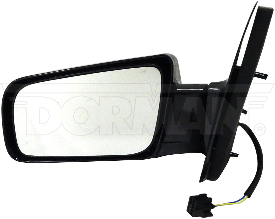 Dorman 955-042 1999 GMC Safari Door Mirror