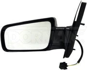 Dorman 955-042 1999 GMC Safari Door Mirror