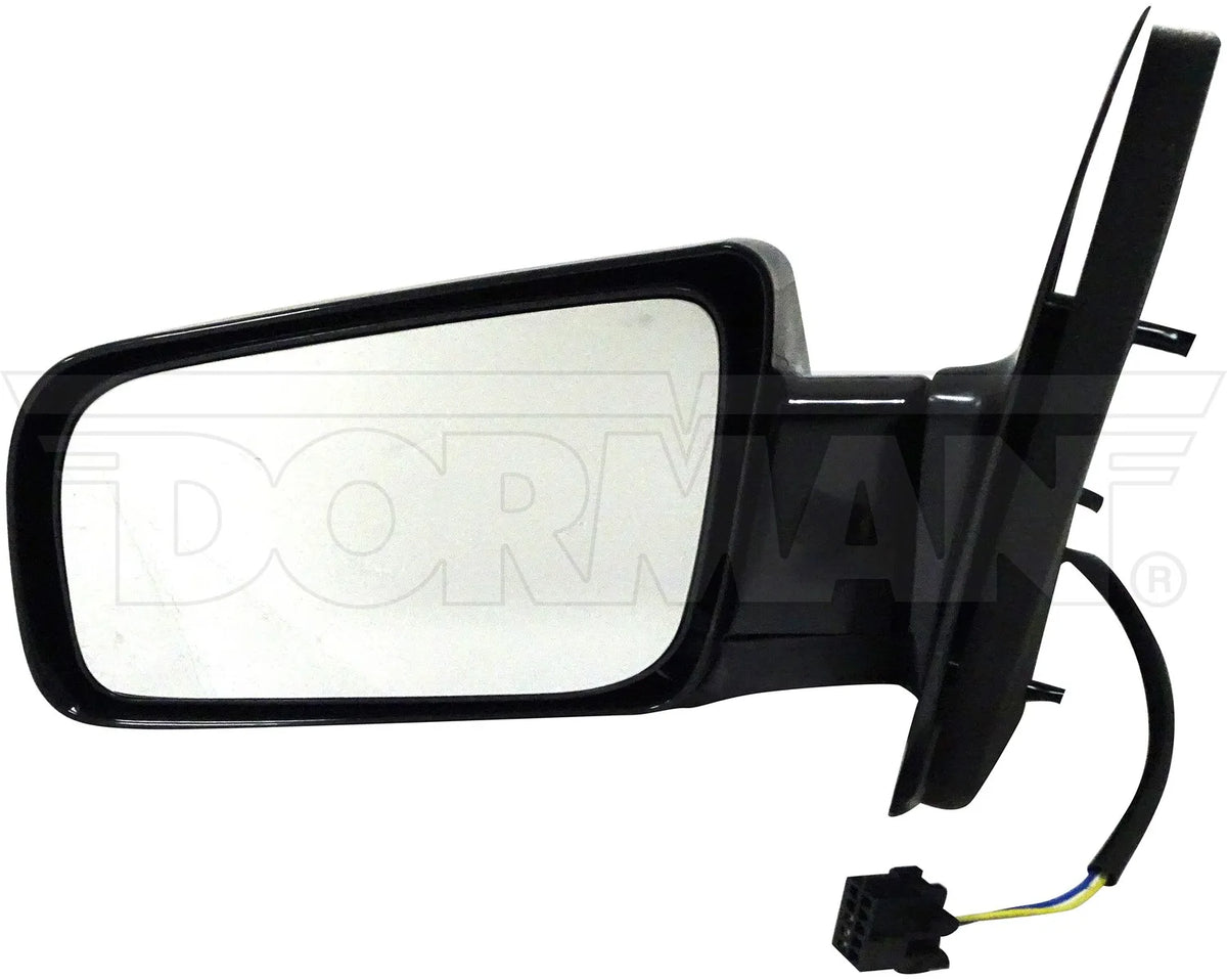 Dorman 955-042 1999 GMC Safari Door Mirror