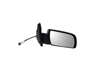 Dorman 955-043 1999 GMC Safari Door Mirror