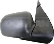 Dorman 955-045 2002-2005 Ford Explorer Door Mirror