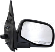 Dorman 955-045 2002-2005 Ford Explorer Door Mirror