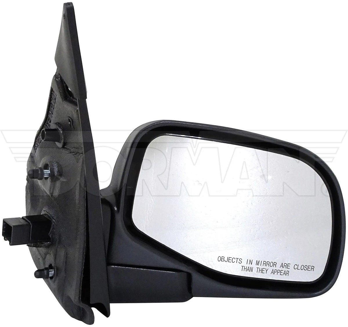 Dorman 955-045 2002-2005 Ford Explorer Door Mirror