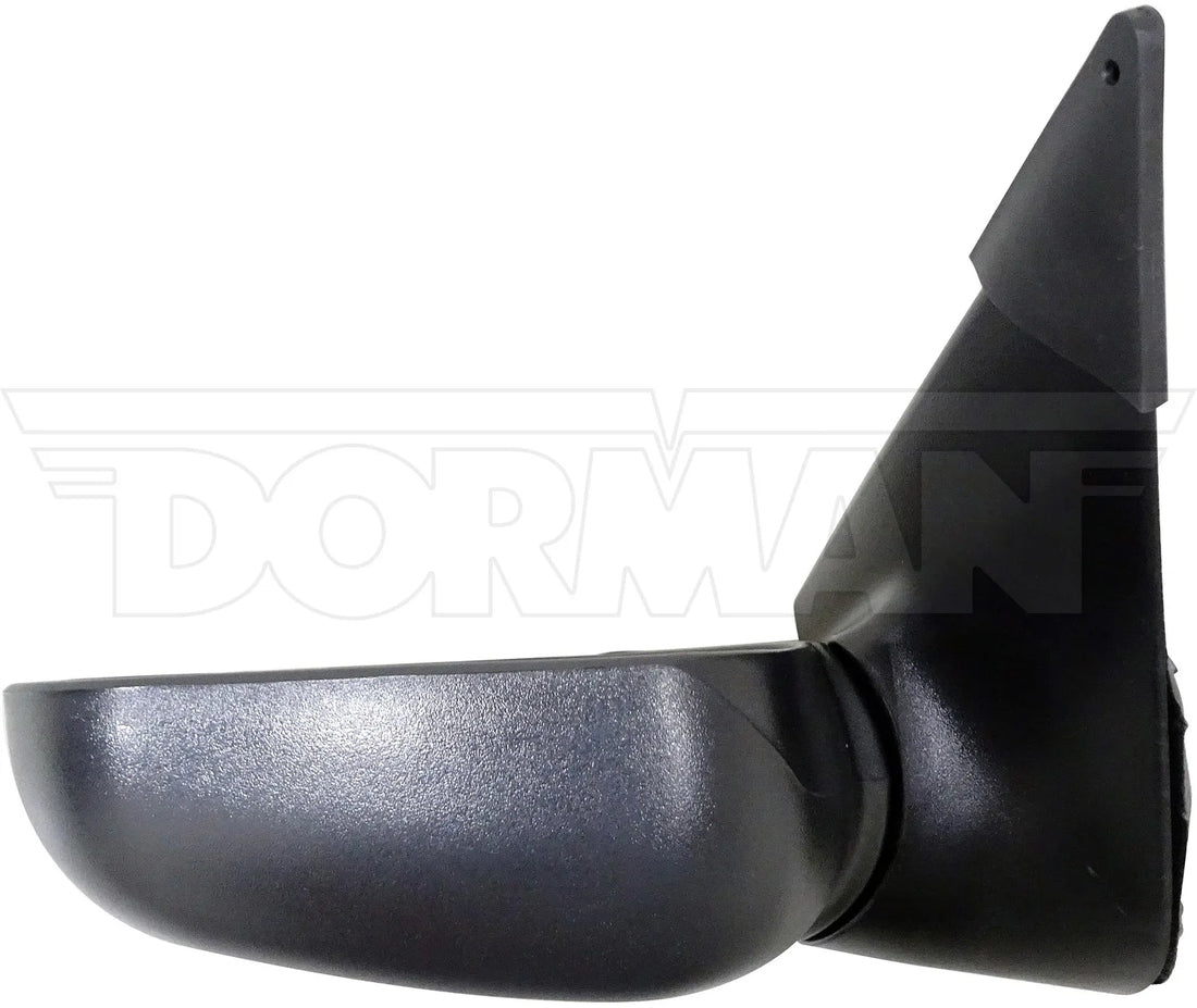 Dorman 955-045 2002-2005 Ford Explorer Door Mirror