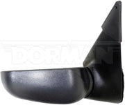 Dorman 955-045 2002-2005 Ford Explorer Door Mirror