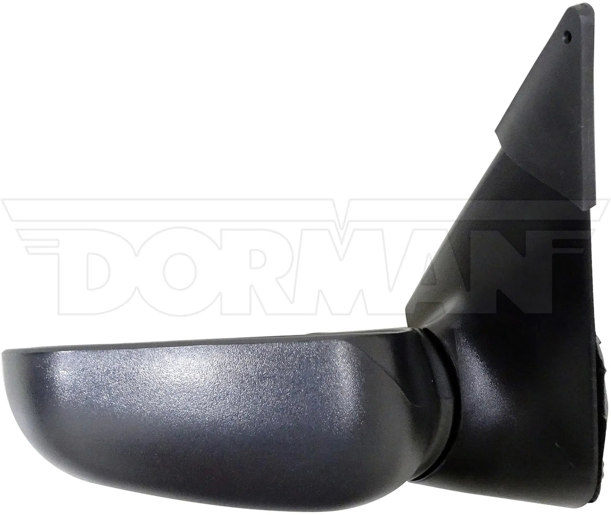 Dorman 955-045 2002-2005 Ford Explorer Door Mirror