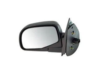 Dorman 955-046 2002-2005 Ford Explorer Door Mirror