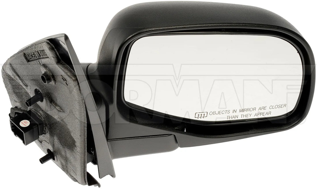 Dorman 955-049 2002-2005 Ford Explorer Door Mirror