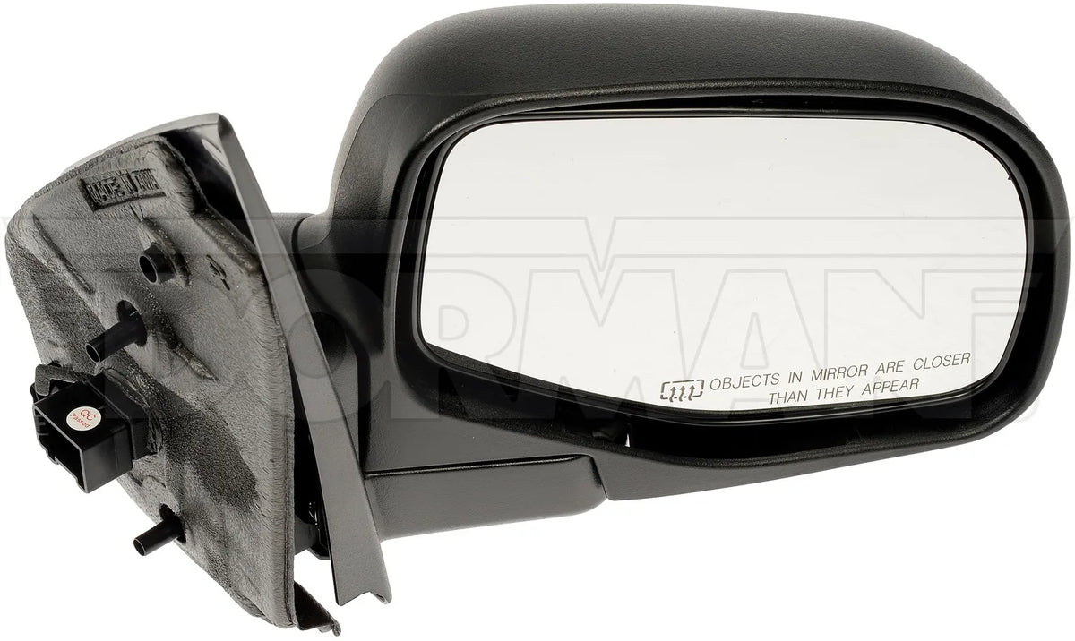 Dorman 955-049 2002-2005 Ford Explorer Door Mirror