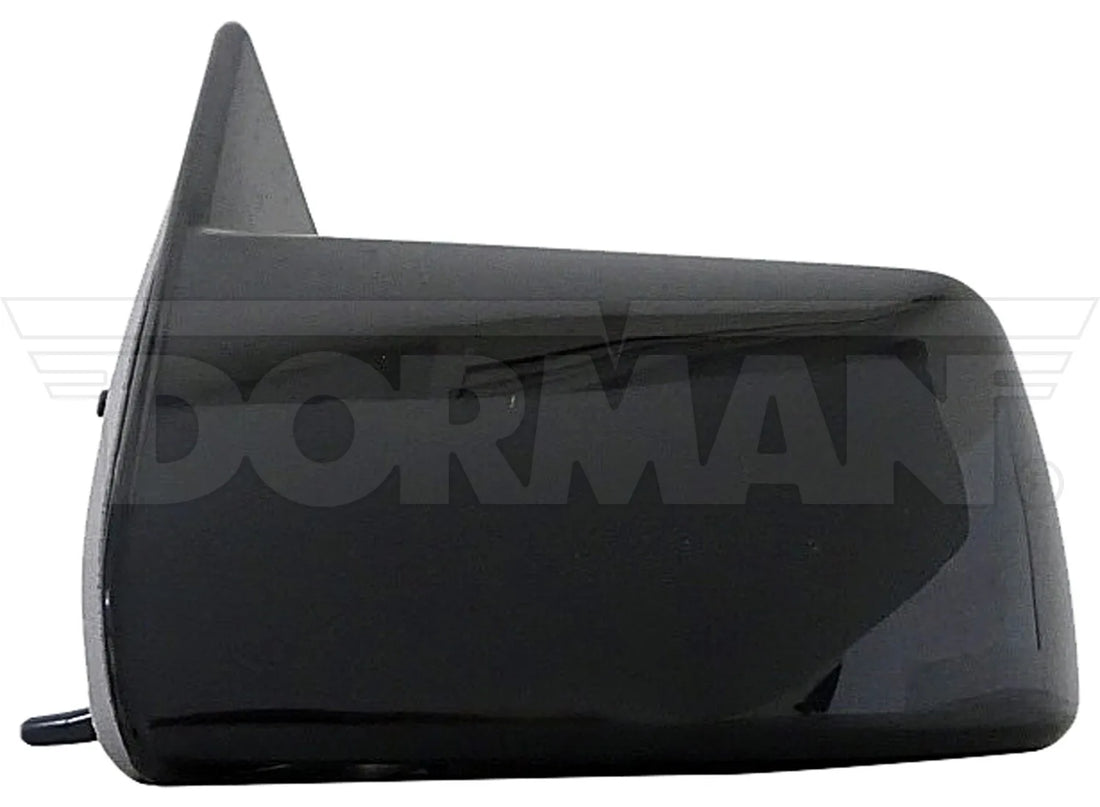 Dorman 955-051 1988-2000 GMC K2500 Door Mirror