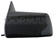 Dorman 955-051 1988-2000 GMC K2500 Door Mirror
