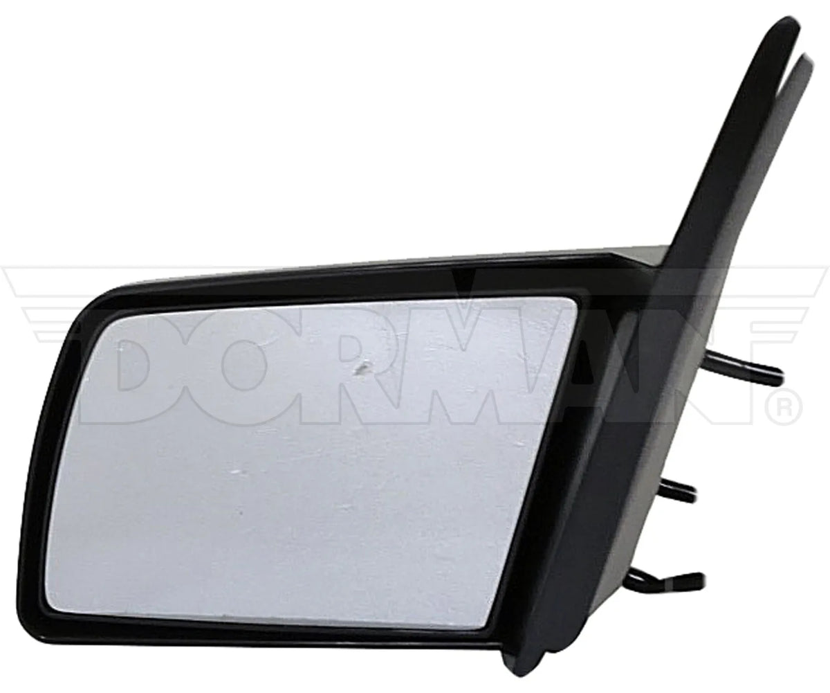 Dorman 955-051 1988-2000 GMC K2500 Door Mirror