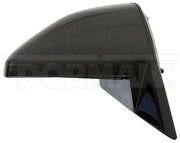 Dorman 955-051 1988-2000 GMC K2500 Door Mirror