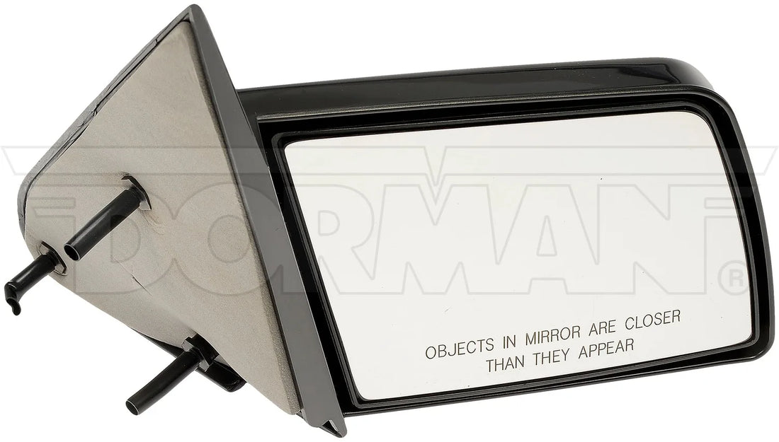 Dorman 955-052 1988-2000 GMC K2500 Door Mirror