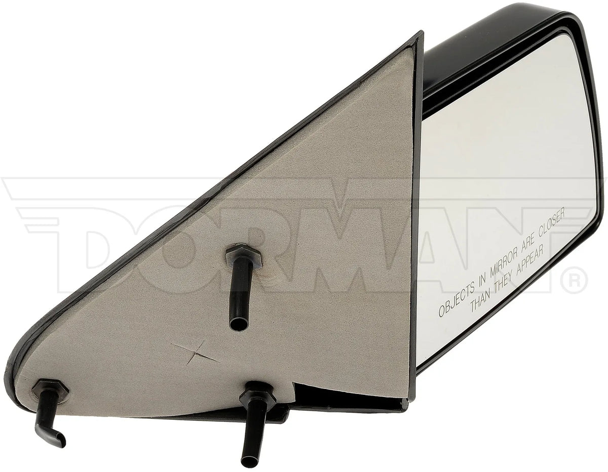 Dorman 955-052 1988-2000 GMC K2500 Door Mirror