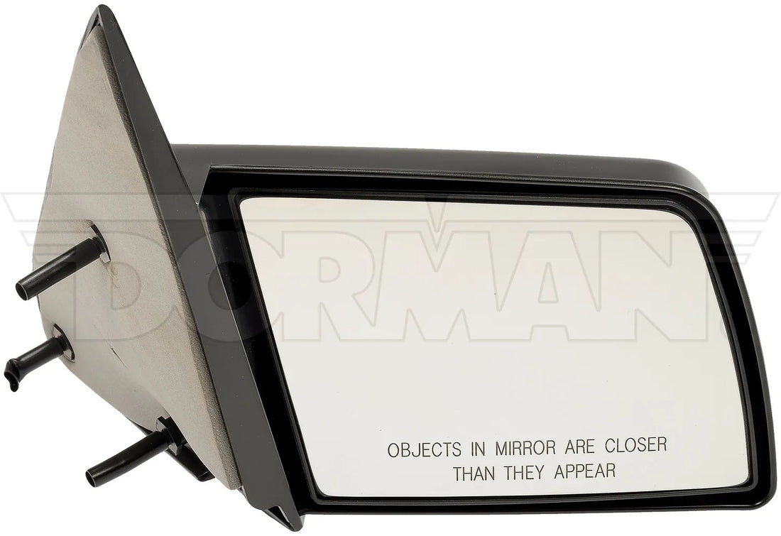Dorman 955-052 1988-2000 GMC K2500 Door Mirror