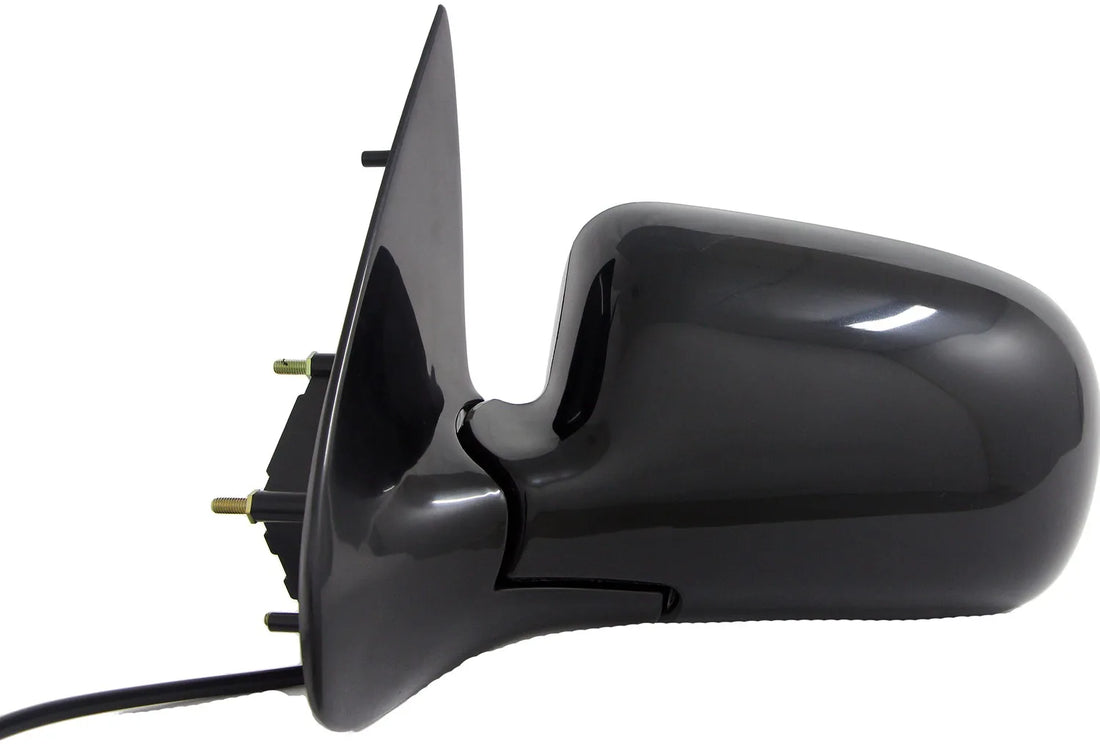 Dorman 955-055 1997-1999 Chevrolet Venture Door Mirror