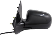 Dorman 955-055 1997-1999 Chevrolet Venture Door Mirror
