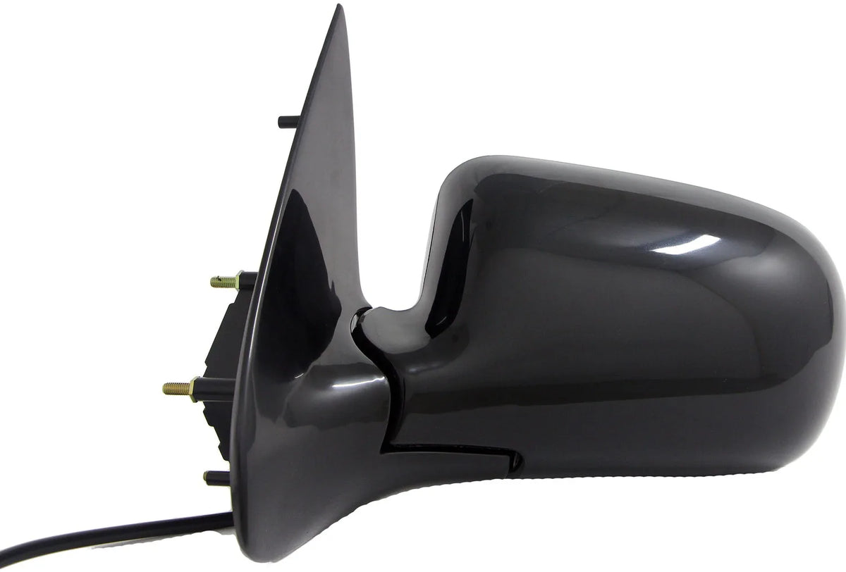 Dorman 955-055 1997-1999 Chevrolet Venture Door Mirror