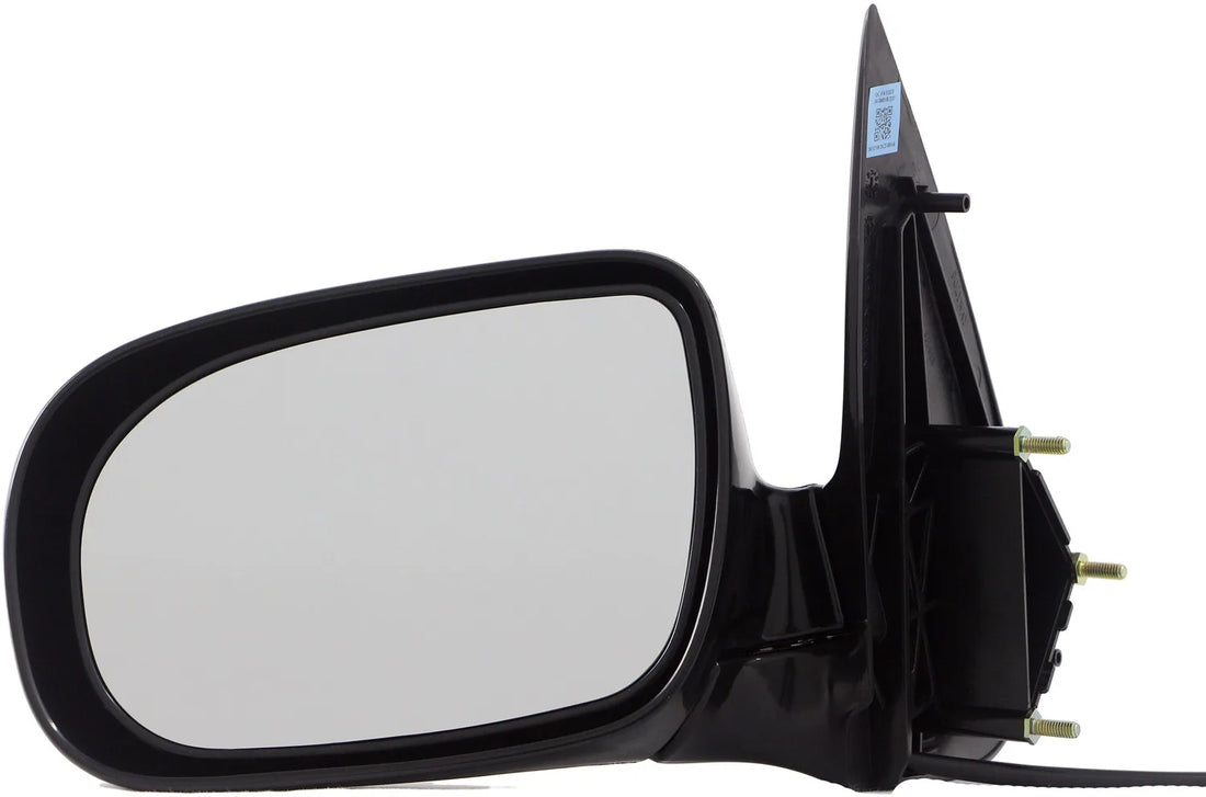 Dorman 955-055 1997-1999 Chevrolet Venture Door Mirror