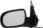 Dorman 955-055 1997-1999 Chevrolet Venture Door Mirror