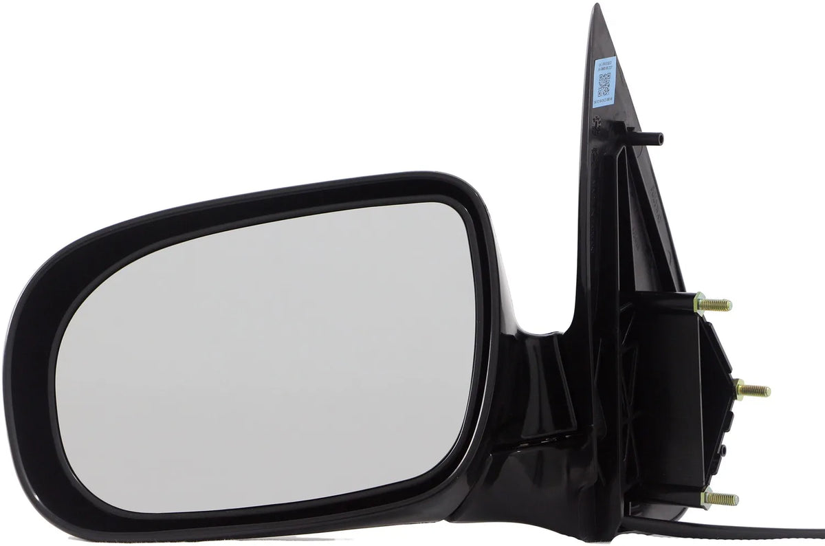 Dorman 955-055 1997-1999 Chevrolet Venture Door Mirror