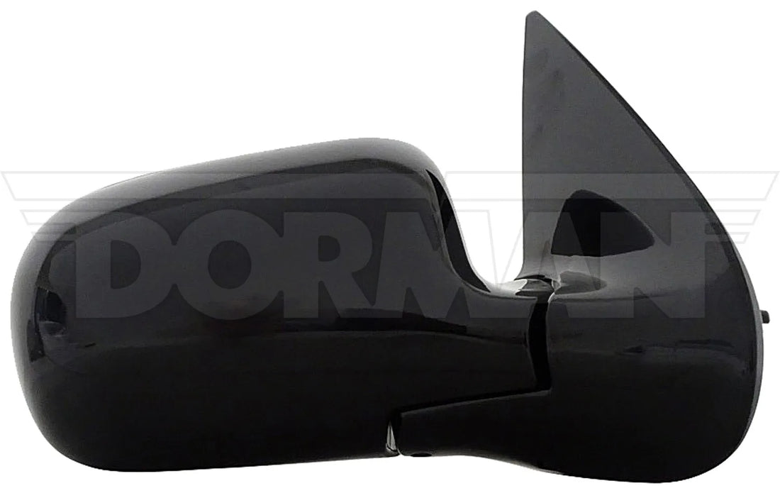 Dorman 955-056 1997-1999 Chevrolet Venture Door Mirror