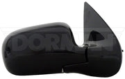 Dorman 955-056 1997-1999 Chevrolet Venture Door Mirror